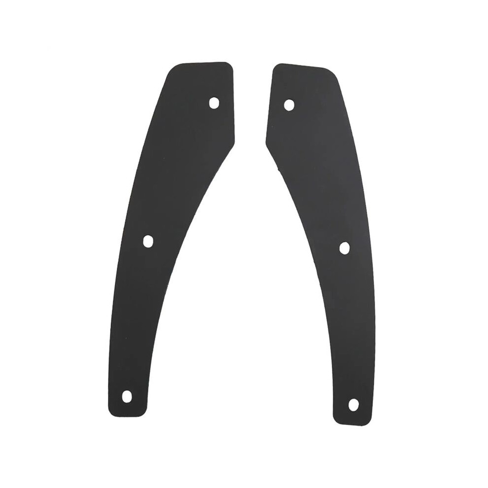 Car Mudguards Mud Flaps Guards Wheel For Nd Roadster Accessories 4714031703842