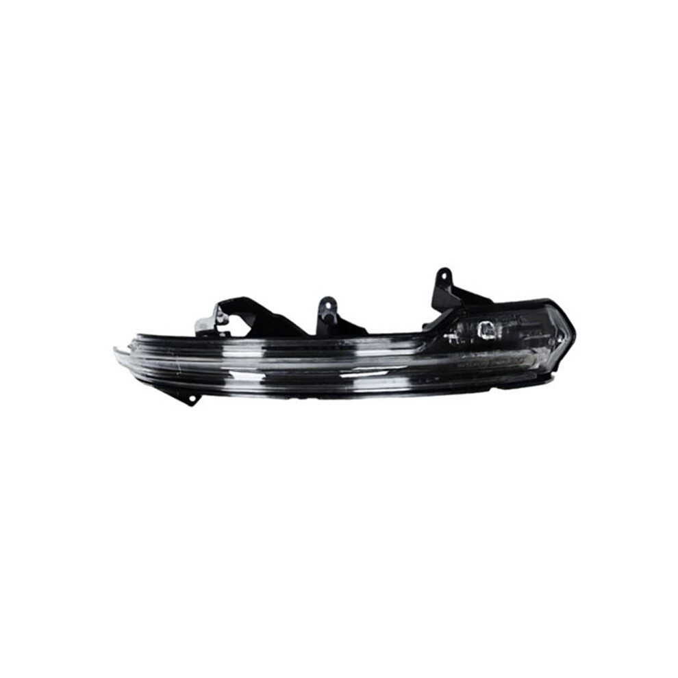 For Cayenne 9Y0 9Y3 Exterior Rear View Mirror Lamp Turn Signal Indicator Right 9Y1949102c Light 6032041647252