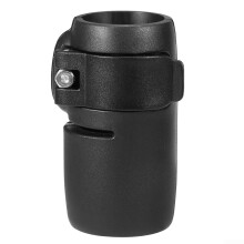 Paddle Clip Paddle Shaft Clamp Adjuster For Water Sports Surfing Paddle Lock Buckle For Board Paddle