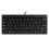 Quality Wired USB Arabic/English Bilingual Keyboard for Tablet 1
