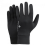 Gelbe Unisex-Handschuhe für Erwachsene 1