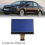 Car Inst ent Cluster LCD Display Screen for Ford Focus C-Max Galaxy Kuga 5