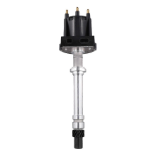 807964A1 Ignition Distributor for 4.3 V6