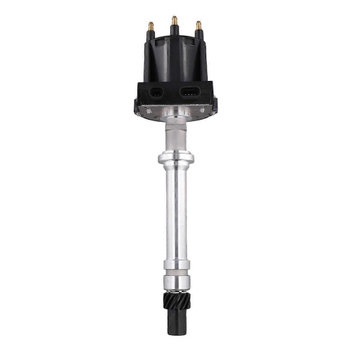 807964A1 Ignition Distributor for 4.3 V6