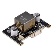 PM3825 Modulo POE da 48V un 12V 1A IEEE802.3Af per Telecamera IP