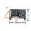 Module POE PM3825 48V à 12V 1A IEEE802.3Af pour CaméRa IP 7