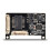 PM3825 Modulo POE da 48V un 12V 1A IEEE802.3Af per Telecamera IP 8