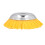 Advanced Weeding Trimmer Head Fixed Plate for Stones & Farmland 1