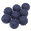Natural Fabric Softener 8pcs Laundry Balls PVC Reusable Type A Set 14