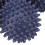 Natural Fabric Softener 8pcs Laundry Balls PVC Reusable Type A Set 9