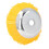 Advanced Weeding Trimmer Head Fixed Plate for Stones & Farmland 9