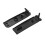 High-Quality Rubber USB Cover for 7D Camera - Long Service Life 12