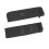 High-Quality Rubber USB Cover for 7D Camera - Long Service Life 8