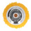 Advanced Weeding Trimmer Head Fixed Plate for Stones & Farmland 13