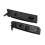 High-Quality Rubber USB Cover for 7D Camera - Long Service Life 5