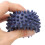 Natural Fabric Softener 8pcs Laundry Balls PVC Reusable Type A Set 6