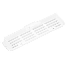 15PCS Bee Anti Escape Gerät Barriere Kunststoff