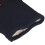 Hitzebeständige Handschuhe, 25 cm, separate 14
