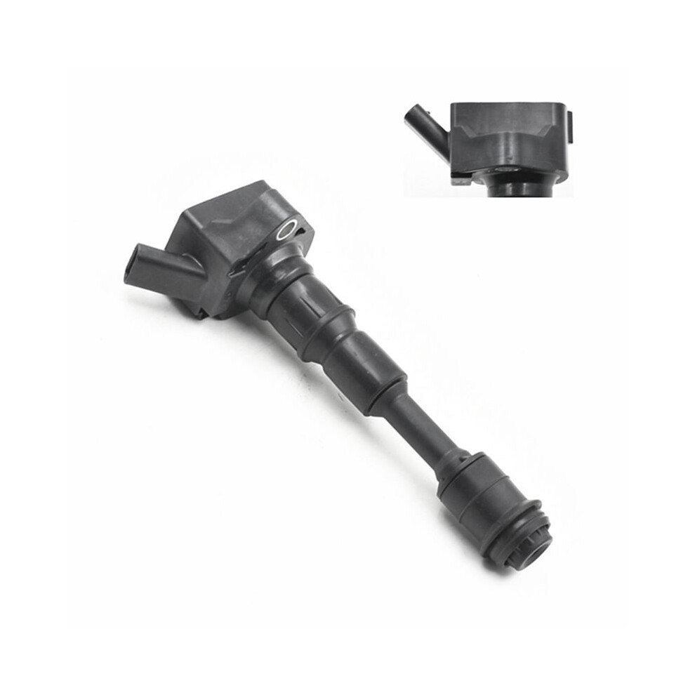 31312514 Ignition Coil High Voltage Package For S60 S80 S90 V90 Xc40 Xc60 Xc70 Xc90 6033601037841
