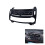 FöR   W211 2003-2008 Bil Front Dashboard Centralt Luftuttag Ventil Panel BiltillbehöR 6