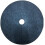 Weed Control Mat Nonwoven Tree Ring Mulch Protector 62cm 8pcs for Landscaping and Root Care 5