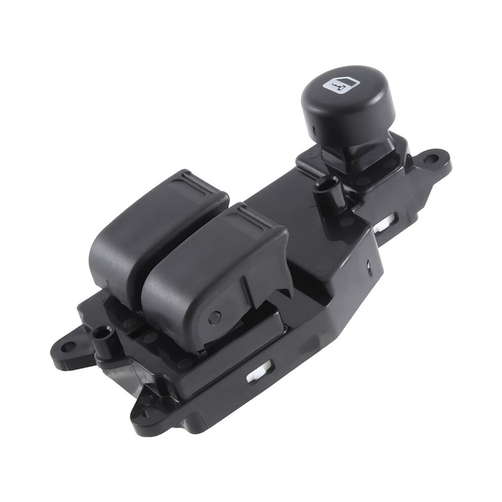 19Yt9212 Car Electric Window Button For Agila A For Wagon Ignis 2000 2003 6031429805253