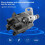 33100-70E00 Ignition Distributor for  Escudo Vitara X-90 G16A 6