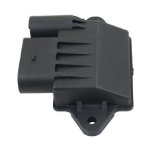 Glow Plug Control Unit Relay Module for R-Class V251 W251 C-Class AWD RWD S204 W204 6421531979