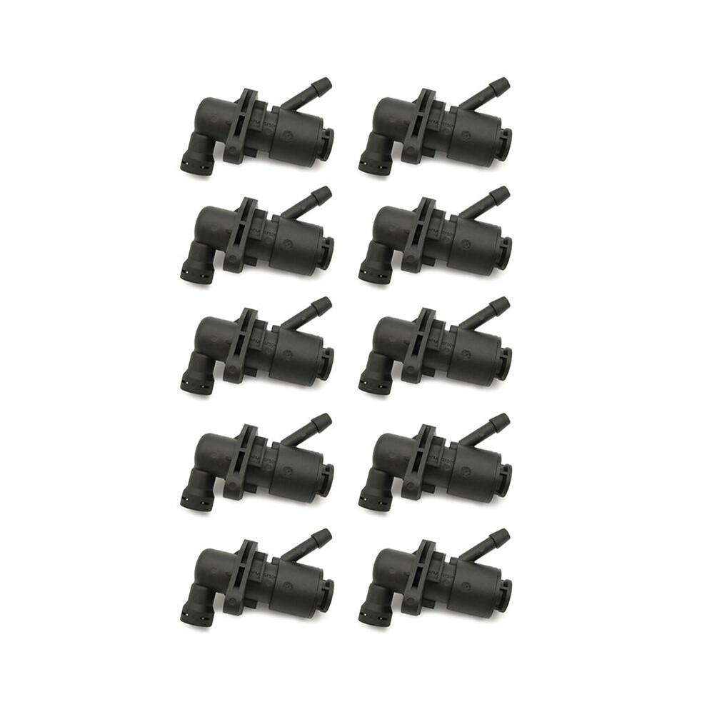10X G1d500201 Mta Easytronic Hydraulic Pumps Module Durashift For Zafira B Corsa Meriva A Astra 2000-2014 6032355679987