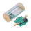 Whip Antenna RTLSDR Receiver Medium Short Ultrashort Active Antenna Module for Radio 6