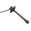 90919-22302 High Voltage Package Ignition Wire  Coil for   Wiesmann 2