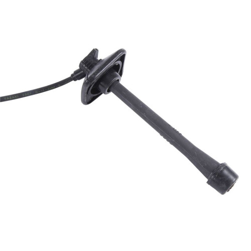 90919-22302 High Voltage Package Ignition Wire  Coil for   Wiesmann 1