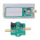 Whip Antenna RTLSDR Receiver Medium Short Ultrashort Active Antenna Module for Radio 9