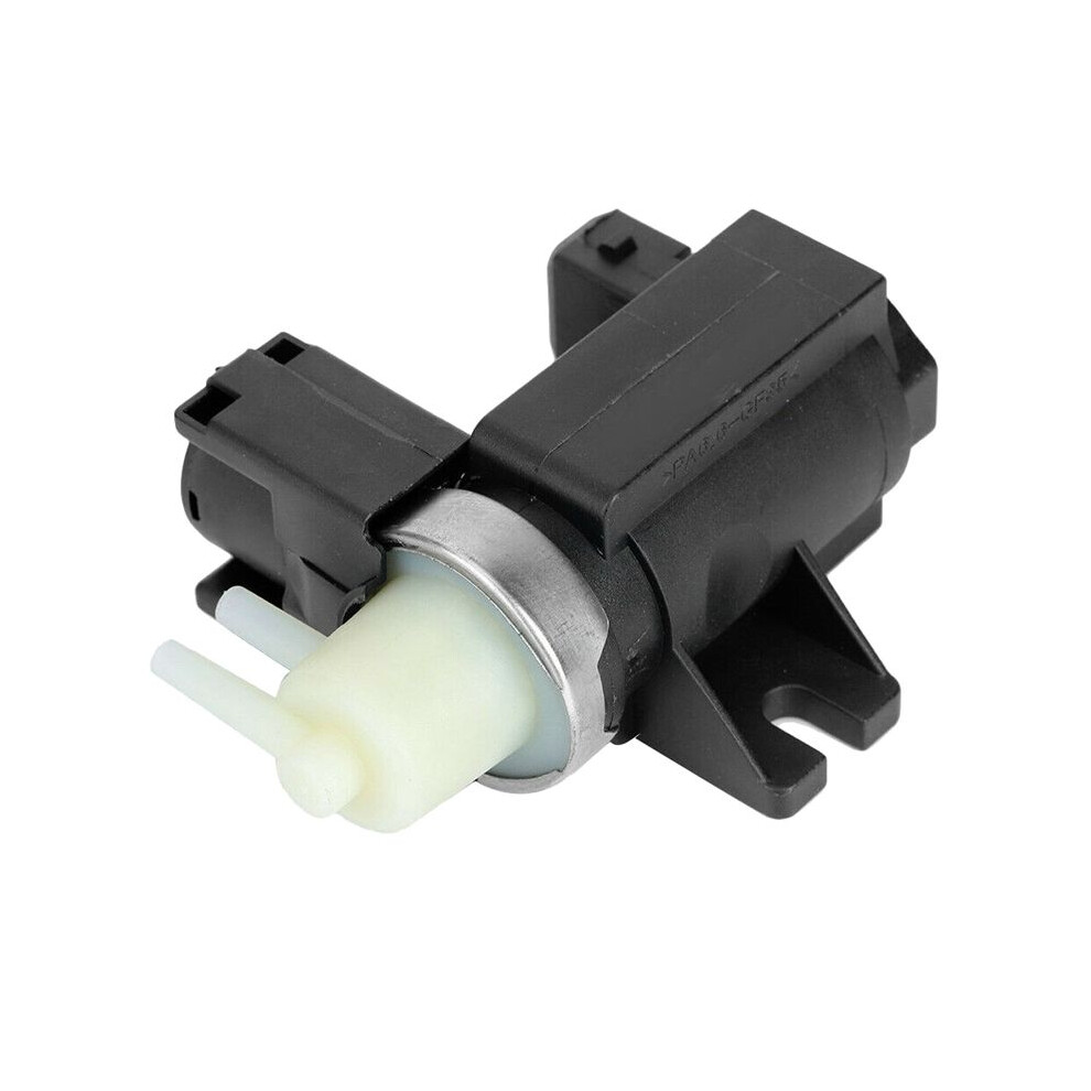 Car Solenoid Valve Turbine Pressure Switching Valve 11747628987 7582652 For 7 Series 2008-2015 X6 2007-2014 6033234766194