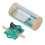 Whip Antenna RTLSDR Receiver Medium Short Ultrashort Active Antenna Module for Radio 7