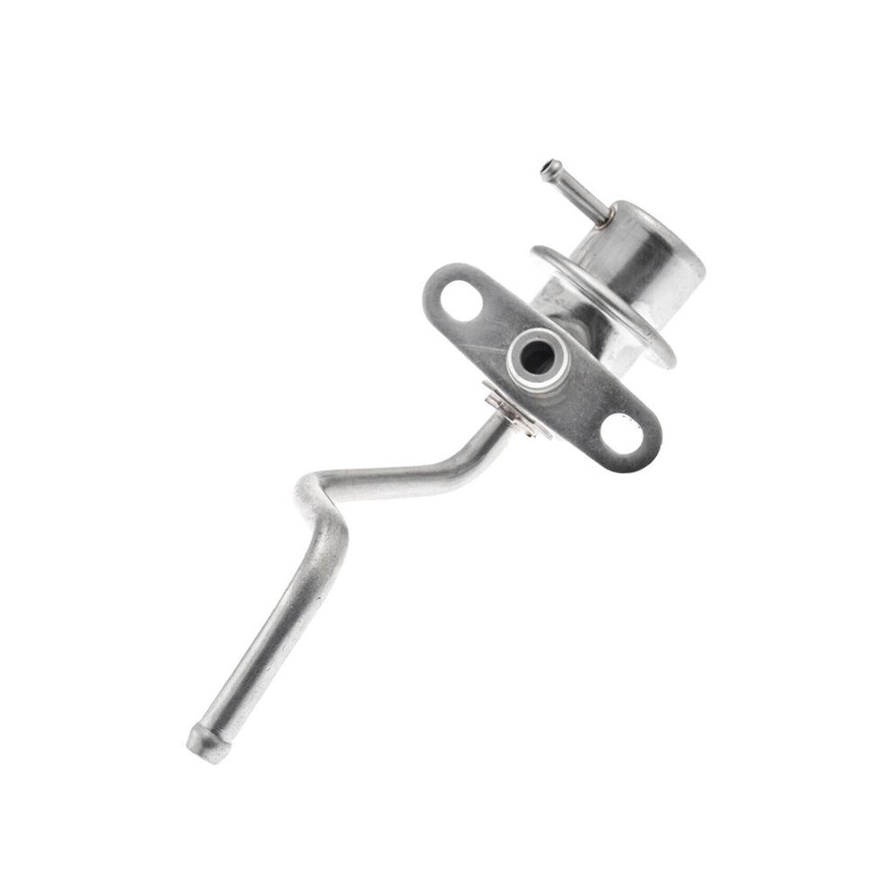Fuel Injection Pressure Regulator 15160-58B00 96068642 For Sidekick X-90 Swift Tracker 1992-1998 1.6L Silver 6033234791172