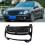 FöR   W211 2003-2008 Bil Front Dashboard Centralt Luftuttag Ventil Panel BiltillbehöR 5