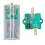 Whip Antenna RTLSDR Receiver Medium Short Ultrashort Active Antenna Module for Radio 2