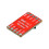 LTC3588  Harvesting Power Supply Module Board 4