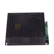 JNC-24V-05A Auto Intelligent Battery Charger Module 5A Powerful Generator Battery Chargers Circuit Design Adapter 24V