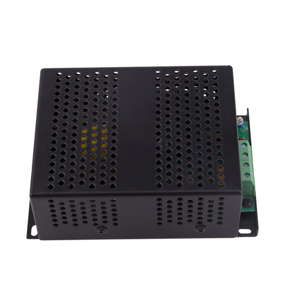 Jnc-24V-05A Auto Intelligent Battery Charger Module 5A Powerful Generator Battery Chargers Circuit Design Adapter 24V 6032986183006