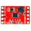 LTC3588  Harvesting Power Supply Module Board 2