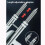 Universal Wire Pulling Tool for Electrical Boxes Fast SinglePerson Durable Threading Aid 2
