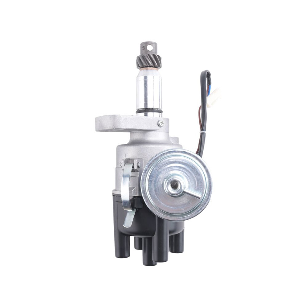 Electronic Ignition Distributor For Escudo Vitara Ta01w, Td01w 33100-60A10 33100-60A20 6033743167727