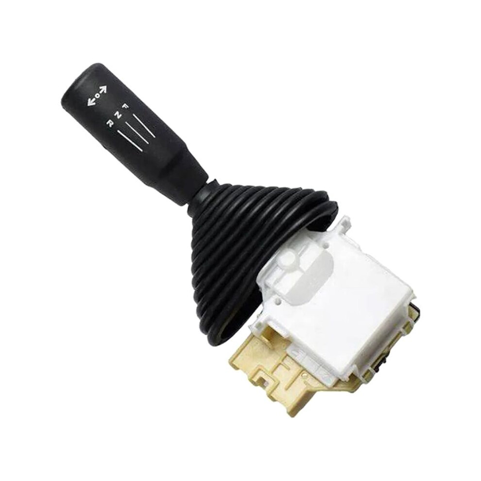 Forklift Spare Parts Direction Joystick Used For 7Fb10-35, 7Fbe10-18 With 57462-10920-71,57462-10921-71 6031534925631
