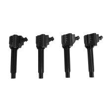 Car Ignition Coil for X80 2.0T JMC Yuhu 3 Yusheng S330 LAND WIND XIAOYAO 1.5T,FS112A366AB FS112A366AC JS112A366AB