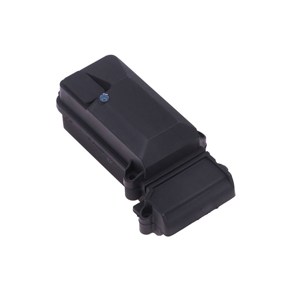 Receiver Box Esc Box Crawler Caraxial Scx10 Upgrade Parts Waterproof Protection Accessories 6033234711903