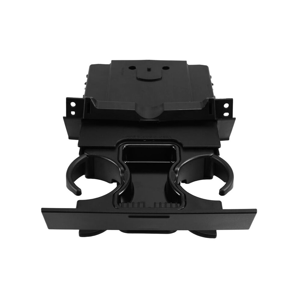 Dashboard Cup Holder Water Cup Holder 6L3z-1504810-Aa 6L3z1504810aa For F150 Stx Xl Xlt 2004-2008 6031534911542