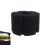 Sponge Filter Replacement for Aquarium Replacement Cotton Carbon Filter Cartridges Compatible With Filter Pump 1