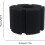 Sponge Filter Replacement for Aquarium Replacement Cotton Carbon Filter Cartridges Compatible With Filter Pump 3